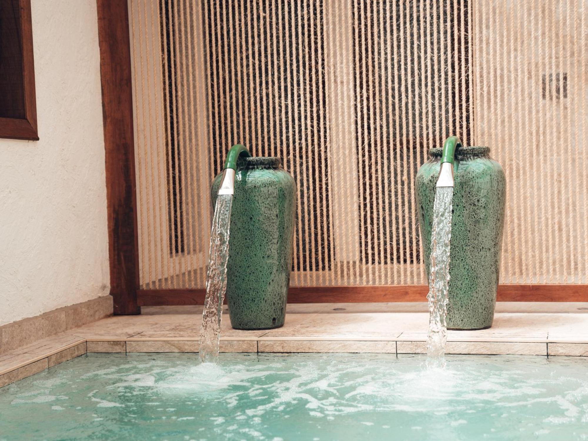 Hotel Jardines De Uyuni Ngoại thất bức ảnh